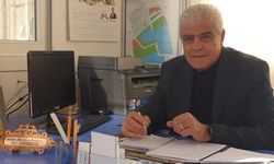 Kültür Mahallesi’nde Asfalt Tamamlandı