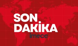 İstanbul'da Hissedilen Bir Deprem Oldu!