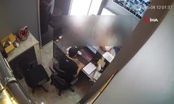 20 Yıllık Sevgilisiyle Plan Kurdu, Kocasını Öldürttü İddiası