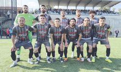 Bölgesel Amatör Lig'de Şampiyon Mersin’de Belli Olacak