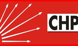 CHP’den Başkanlık Divanı’na Tebrik ve Dayanışma Mesajı