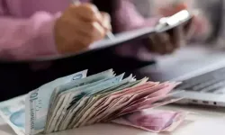 SGK’dan Yeni Uygulama: Terör Mağdurlarına Aylık Bağlamada Kolaylık