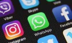 Türkiye’de Sosyal Medyanın Zirvesi Değişmedi: Instagram Açık Ara Önde