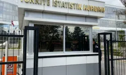 TÜİK: "Hizmet Üretim Endeksi Yıllık Yüzde 0,4, Aylık İse 0,1 Arttı"