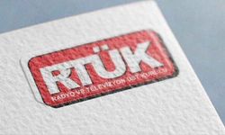 RTÜK 6 Kanala Ceza Verdi