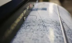 Japonya Hokkaido Açıklarında 6.1 Büyüklüğünde Deprem: Tsunami Uyarısı Yok