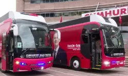 Emniyet'ten CHP'nin Şoförü Hakkında Suç Duyurusu