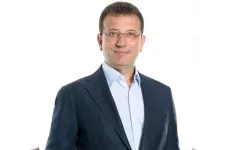 İmamoğlu'nun Hesabı Engellendi: X'te Kullanıcılar Profil Resmini İmamoğlu Yaptı