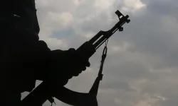PKK'dan Açıklama: Kongreyi Topladık Kararları Açıklayacağız