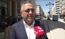 CHP'li Tanrıkulu: "Demokrasi İnşa Edilecekse Kayyum Rejimine Son Verilmesi Lazım"