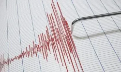 Akdeniz'deki 6 Büyüklüğündeki Deprem Sonrası 6 İl İçin Uyarı: Stres Birikiyor