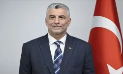 Bakan Bolat’tan Fiyat Denetimi Sorusuna Cevap: Cezalar Kesildi, Tahsilat Bekleniyor