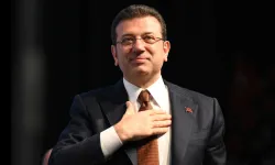 İmamoğlu Silivri'den İfade Verdi: "Beni Değil, Milletin İradesini Yargılıyorlar"