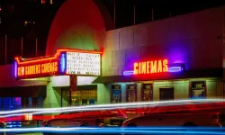 Sinema Salonlarında Bu Hafta: 10 Yeni Film Vizyona Girecek