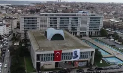 İBB'ye 3. Dalga Operasyon: 22 Gözaltı Kararı