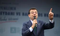 İmamoğlu’ndan Avrupa Günü Mesajı: “Popülist Liderler Her Şeyi Manipüle Etmekten Kaçınmıyor”