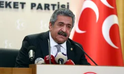 Feti Yıldız'dan Dikkat Çeken 'Gerekçeli Karar' Çıkışı: Demirtaş Kararının Yıl Dönümüne Denk Geldi