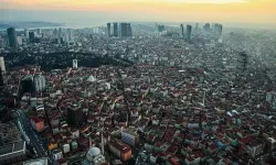 23 Nisan’daki Deprem Sonrası İstanbul’da Kiralar %10’a Kadar Arttı