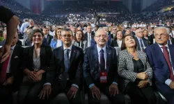 CHP Kurultayı Soruşturmasında Yeni Gelişme: İddianame Tamamlandı, 9 Vekilin Dosyası Ayrıldı
