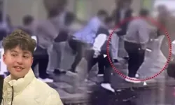Gaziantep'te Bıçaklı Saldırı: Ahmet Minguzzi Gibi Benim Çocuğum da Ölsün mü?