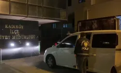 Galatasaray Taraftarının Vurulmasıyla İlgili Bir Kişi Gözaltına Alındı