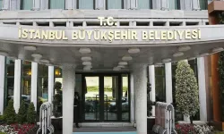 CHP’den İBB Operasyonuna Sert Tepki: “Yargı Mafya Gibi Davranıyor"