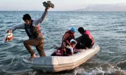 AB'den Tartışmalı Plan: Göçmenler Hiç Bulunmadıkları Ülkelere Gönderilebilecek, Listede Türkiye'de Var