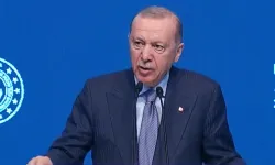 Cumhurbaşkanı Erdoğan Aile Forumu’nda Konuştu: ‘Doğum Hızının Düşmesi Ekonomideki Sorunlar Değil’