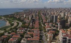 Emlak İlanlarında Fiyat Artışı Yapanlar Dikkat: Bakanlıktan Yeni Yönetmelik!