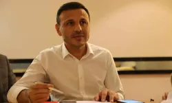 CHP İstanbul Örgütü Acil Toplandı, Çelik Açıklama Yaptı: Muhalefetsiz Siyaset Hayal Ediyorlar