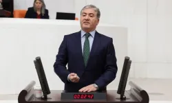 CHP’li Emir’den Hakan Fidan’a: “YÖK, Lisans Diplomanızı Tanıyor Mu?”