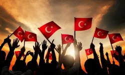 19 Mayıs'ta Okullar Tatil, Kamu Kurumları Kapalı! İşte 2025 Resmi Tatil Takvimi