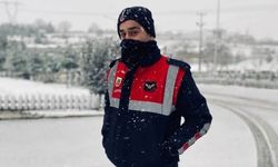 Genç Astsubayın Acı Ölümü: Kahreden Ayrıntı Ortaya Çıktı