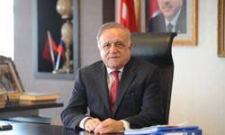 Sanayi Camiasında Büyük Heyecan