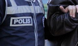 Mersin’de Düzensiz Göç Denetimi: 3 Kişi GÖKSEM’e Teslim Edildi