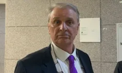 “Bahçeli Entübe Edildi” Diyen Can Ataklı’ya 4,5 Yıla Kadar Hapis İstemi