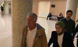 Zehra Kınık Davasında Karar Açıklandı
