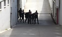 Adana’da DEAŞ’ın Uyuyan Hücresine Darbe: 5 Tutuklama, 1 Sınır Dışı