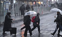 Meteoroloji Açıkladı: 30 Mayıs 2025 Hava Durumu Raporu... Bugün ve Yarın Hava Nasıl Olacak?