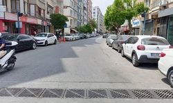 Mersin’de Yaz Kokusu Değil, Altyapı Sorunu!