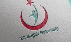 Sağlık Bakanlığı’ndan 25 Yaşından Küçük Bekar Kadınların Jinekoloji Randevusu Alınmadığı İddiasına İlişkin Açıklama