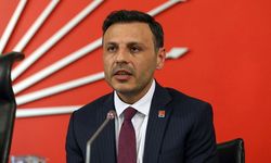 Özgür Çelik ile 25 CHP’linin İddianamesi Kabul Edildi: Dava Tarihi Belli Oldu!