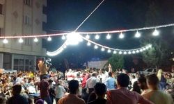 Düğün Maliyetleri Çiftleri Sokaklara Yönlendirdi