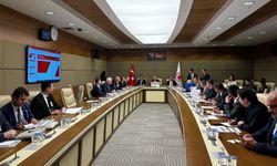 Zirai Don Felaketi 21 Milyar TL’lik Tarım Hasarına Yol Açtı