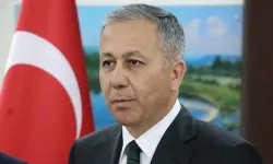 Bakan Yerlikaya Duyurdu: 49 İlde Mali Suç Örgütlerine Operasyon, 146 Gözaltı!