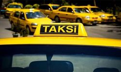 Ankara’da Taksi Ücretlerine Zam!