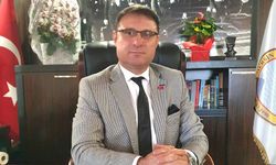 Türkili Güven Tazeledi