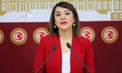 3 Çocuklu Bir Ailenin Aylık Mutfak Masrafı 51 Kat Arttı: Veriler 'Geçim', Erdoğan 'Dış Güçler' Diyor!