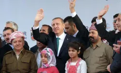 Terörsüz Türkiye Umudu Ekonomide Yatırım Seferberliği Başlattı