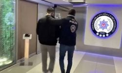 Papara'ya 'Yasa Dışı' Bahis Soruşturmasında Yeni Gelişme!